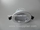 Led Ceiling Downlight energy saving led downlights