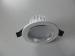 Led Ceiling Downlight energy saving led downlights