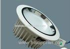 Recessed Led Downlight Led Ceiling Downlight