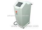 Professional 808nm diode laser epilation machine for Permanent bikini , beard hair Removal