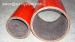 Rare Earth Alloy Wear-resisting Casting Pipe