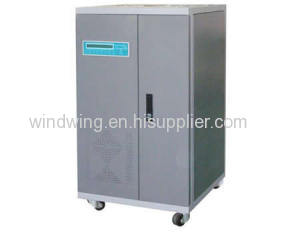 Pure Sine Wave Inverter(5kw-20kw)