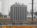 Ambient Temperature Gasifier, 1