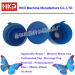 plastic mineral water bottle cap