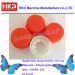 5 Gallon Plastic Bottle Cap