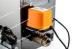Stainless Steel Steam Shower Generator for steam room , auto drain no water scale