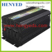 1500w Power Inverter 3000W Peak Modify Sine Wave Solar Inverter