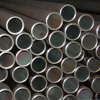 ASTM A199 Heat-Exchanger tubes