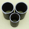 ASTM A519 carbon and alloy steel mechanical tubing