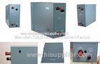 400v Apple APP wireless control Steam Shower Generator 27.0kw For Wellness Center