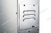 heat recovery heat recovery steam shower generator Stainless Steel For Hotel
