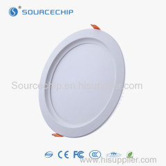 5w LED downlight new SMD Downlight