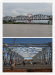 HZ Steel Truss Bridge