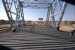 HZ Steel Truss Bridge