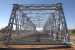 HZ Steel Truss Bridge