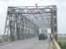 HZ Steel Truss Bridge