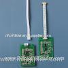 TYPE A RFID Reader Module 13.56 Mhz UART / RS232 3v 5v option free sdk