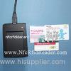 RFID NFC reader USB RFID card reader