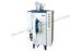 Automatical Commercial Steam Generator For Research Institutes