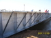 HZ Steel Girder Bridge