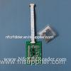 RFID card Reader Module NFC reader module