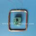 125khz RFID Reader 125khz RFID reader writer