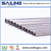 304 stainless steel seamless pipe,stainless steel pipe price