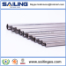 310S stainless steel pipe,310s seamless steel pipe sch160