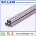 310S stainless steel pipe,310s seamless steel pipe sch160