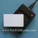 USB RFID reader writer USB RFID card reader