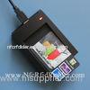 USB RFID reader writer RFID NFC reader