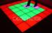 portable light up dance floor wedding led dance floor