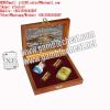 XF New A grade UV contact lenses and new B grade UV contact lenses for UV/poker cheat/contact lens/infrared lens/scanner