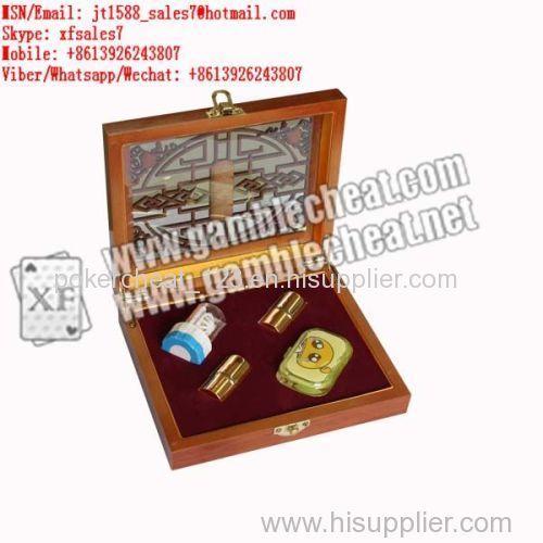XF New A grade UV contact lenses and new B grade UV contact lenses for UV/poker cheat/contact lens/infrared lens/scanner