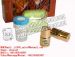 XF New A grade UV contact lenses and new B grade UV contact lenses for UV/poker cheat/contact lens/infrared lens/scanner