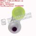 XF New A grade UV contact lenses and new B grade UV contact lenses for UV/poker cheat/contact lens/infrared lens/scanner