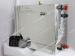 Heavy duty Commercial Steam Generator stainless steel 18kw 400v