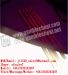 XF perspective chopsticks for UV contact lenses and perspective glasse/poker cheat/contact lens/infrared lens/scanner