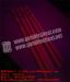 XF perspective chopsticks for UV contact lenses and perspective glasse/poker cheat/contact lens/infrared lens/scanner