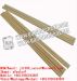 XF perspective chopsticks for UV contact lenses and perspective glasse/poker cheat/contact lens/infrared lens/scanner