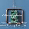 RFID card Reader Module smart card reader module