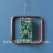 RFID card Reader Module smart card reader module