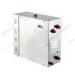 Stainless Steel Electric Steam Generator auto power off For home