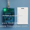 low frequency RFID Reader 125khz RFID Reader