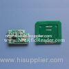 13.56Mhz RFID Reader Module mifare reader module