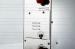 Commercial steam engine generator Auto Drain For Tukish Steam-bath
