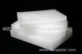 paraffin wax for sale
