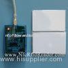 HF 13.56 Mhz Type B 15693 Contactless Smart card Reader USB Port CE approved CR608FU