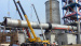 hematite rotary kiln new type rotary kiln vertical rotary kiln