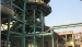 rotary kiln for activated carbon new rotary kiln rotary iron kiln